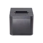 Принтер чеків X-PRINTER XP-C58H Ethernet (XP-C58H-Е0043) - уменьшенное изображение 3