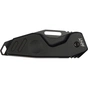Ніж Extrema Ratio ANT BB Black (04.1000.0467/BLK/BLK) - зменшене зображення 4