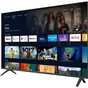 Телевізор TCL 43L5A - зменшене зображення 2