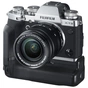 Батарейний блок Fujifilm Battery Hand Grip VG X-T3 (16588808) - зменшене зображення 4