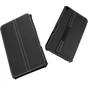 Чохол до планшета Vinga Samsung Tab A 8.0 SM-T290 black (VNSM290) - зменшене зображення 3