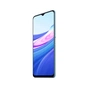 Мобільний телефон Vivo Y31 4/64GB Ocean Blue - зменшене зображення 8