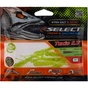 Силікон рибальський Select Toxic 2.3" 241 (6 шт/уп) (1870.73.24) - зменшене зображення 2