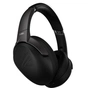 Навушники ASUS STRIX GO 3.5mm/BT Black (90YH02Y1-B5UA00) - зменшене зображення 3