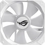 Система рідинного охолодження ASUS ROG-STRIX-LC-360-RGB-WE - зменшене зображення 4