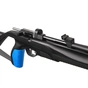 Пневматична гвинтівка Stoeger PCP XM1 S4 Suppressor Black (PCP30006A) - уменьшенное изображение 7