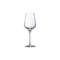 Келих Chef & Sommelier Sublym для вина 550 мл (N1744/V3604) - зменшене зображення 1