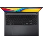 Ноутбук ASUS Vivobook 16 M1605YA-MB591 (90NB10R1-M016E0) - зменшене зображення 4