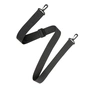 Сумка для ноутбука RivaCase 15.6" 8235 Ulsan Black (8235Black) - зменшене зображення 9