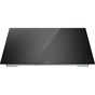 Варочна поверхня Gorenje GI6432BSCE - зменшене зображення 2