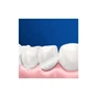 Електрична зубна щітка Oral-B Vitality D103.413.3 Protect x clean (4210201427124) - зменшене зображення 7