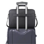 Сумка для ноутбука Defender 15.6" Firm Graphite (26123) - зменшене зображення 10