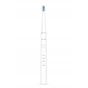 Електрична зубна щітка Evorei SONIC ONE SONIC TOOTH BRUSH (592479672052) - зменшене зображення 2