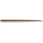 Силікон рибальський Keitech Easy Shaker 5.5" (10 шт/упак) ц:417 gold flash minnow (1551.09.36) - зменшене зображення 1