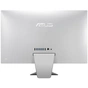 Комп'ютер ASUS M3400WYAK-WA015M / Ryzen7 5825U (90PT03B1-M008V0) - зменшене зображення 4