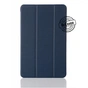 Чохол до планшета BeCover Samsung Tab E 9.6 T560/T561 Deep Blue (700613) - зменшене зображення 1