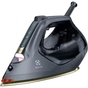 Праска Electrolux E8SI1-7EGM - зменшене зображення 1