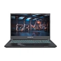 Ноутбук GIGABYTE G5 MF (G5_MF5-52KZ353SD) - зменшене зображення 1