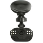 Відеореєстратор Tenex DVR-610 FHD mini - зменшене зображення 1