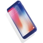 Скло захисне Vinga для Doogee X55 (VTPGS-DX55) - зменшене зображення 7