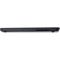 Ноутбук Acer Nitro V 16S ANV16S-41 (NH.U03EU.007) - зменшене зображення 6