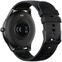 Смарт-годинник Havit HV-M9036 IP67 Bluetooth Call Black (HV-M9036 Black) - зменшене зображення 5
