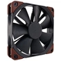 Кулер до корпусу Noctua iPPC (NF-F12iPPC-3000 PWM) - зменшене зображення 2