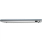 Ноутбук HP 15-fd0128ua (C16GSEA) - зменшене зображення 5