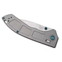 Ніж Benchmade Narrows (748) - зменшене зображення 6