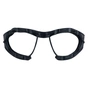 Захисні окуляри Sigma Super Zoom anti-scratch, anti-fog (9410921) - зменшене зображення 4