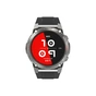 Смарт-годинник OUKITEL BT50 Black (6931940742276) - зменшене зображення 2