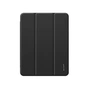 Чохол до планшета BeCover Soft TPU Pencil Apple iPad Pro 11 2020/21/22 Black (706768) - зменшене зображення 2