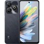 Мобільний телефон ZTE Blade A75 4/256GB Black (1103982) - зменшене зображення 1