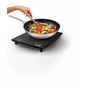 Настільна плита Tefal Everyday Slim (IH2108E1) - зменшене зображення 4