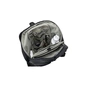 Рюкзак для ноутбука Thule 14" Tact Backpack 16L TACTBP-114 Black (3204711) - зменшене зображення 6