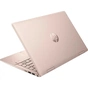 Ноутбук HP Pavilionx360 14-ek2014ua (A0NB7EA) - зменшене зображення 7