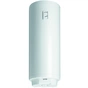 Бойлер TIKI Prime MS 65V9 (700132) - зменшене зображення 1