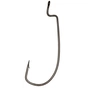 Гачок Decoy Worm 9 Upper Cut 1/0, 9шт. (1562.00.62) - зменшене зображення 1