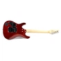 Електрогітара Ibanez GSA-60 BS (44699) - зменшене зображення 2