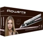 Вирівнювач для волосся Rowenta SF7660F0 - уменьшенное изображение 6