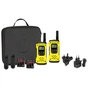 Портативна рація Motorola TALKABOUT T92 H2O Twin Pack (A9P00811YWCMAG) - зменшене зображення 12