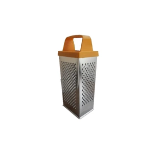 Терка Gusto GT-GN-1202 96х120 мм (112704) изображение 1