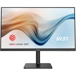 Монітор MSI Modern MD272XP зображення 1