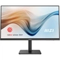 Монітор MSI Modern MD272XP - зменшене зображення 1