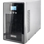 Пристрій безперебійного живлення LogicPower Smart-UPS 2000 Pro (6782) - зменшене зображення 1