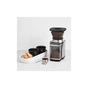 Кавомолка Cuisinart DBM8V2E - зменшене зображення 4