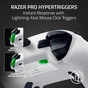Геймпад Razer Wolverine V3 TE White (RZ06-05210200-R3M1) - зменшене зображення 11