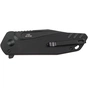 Ніж CJRB Riff BB G-10 Total Black (J1928-BBK) - зменшене зображення 4