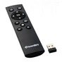Медіаплеєр iconBIT Stick HD Plus - зменшене зображення 3