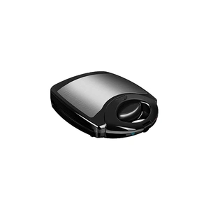 Сендвічниця Redmond RMB-M716/3 зображення 1